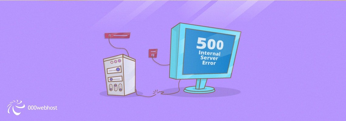 Cara Mengatasi HTTP Error 500 Internal Server di WordPress