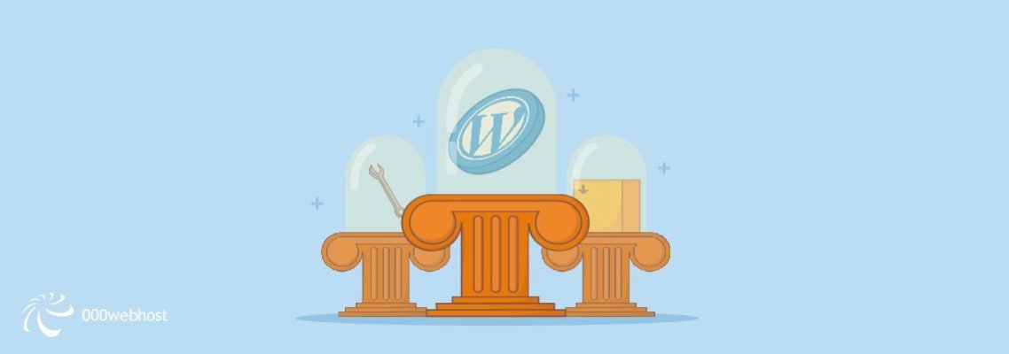 Panduan Lengkap Cara Install WordPress