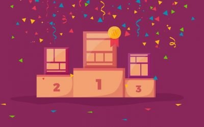 35 Tema WordPress Gratis dan Terbaik di Tahun 2018 untuk Semua Website